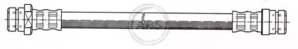 abs-sl4000